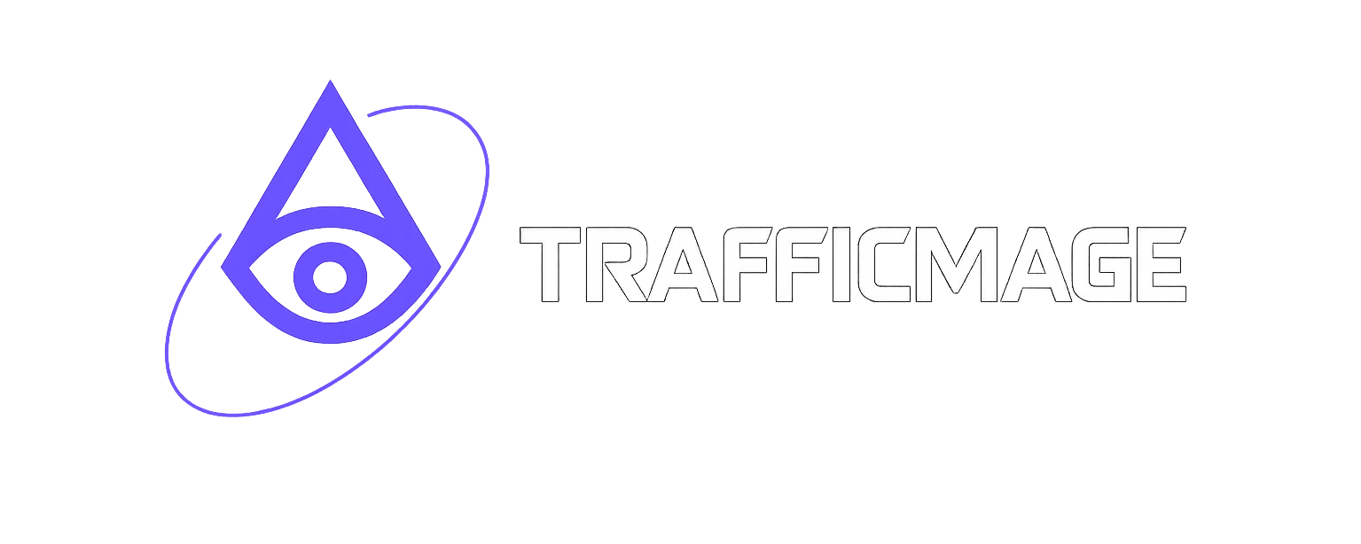 TrafficMage